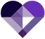 CompatibleFirst