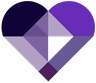 CompatibleFirst